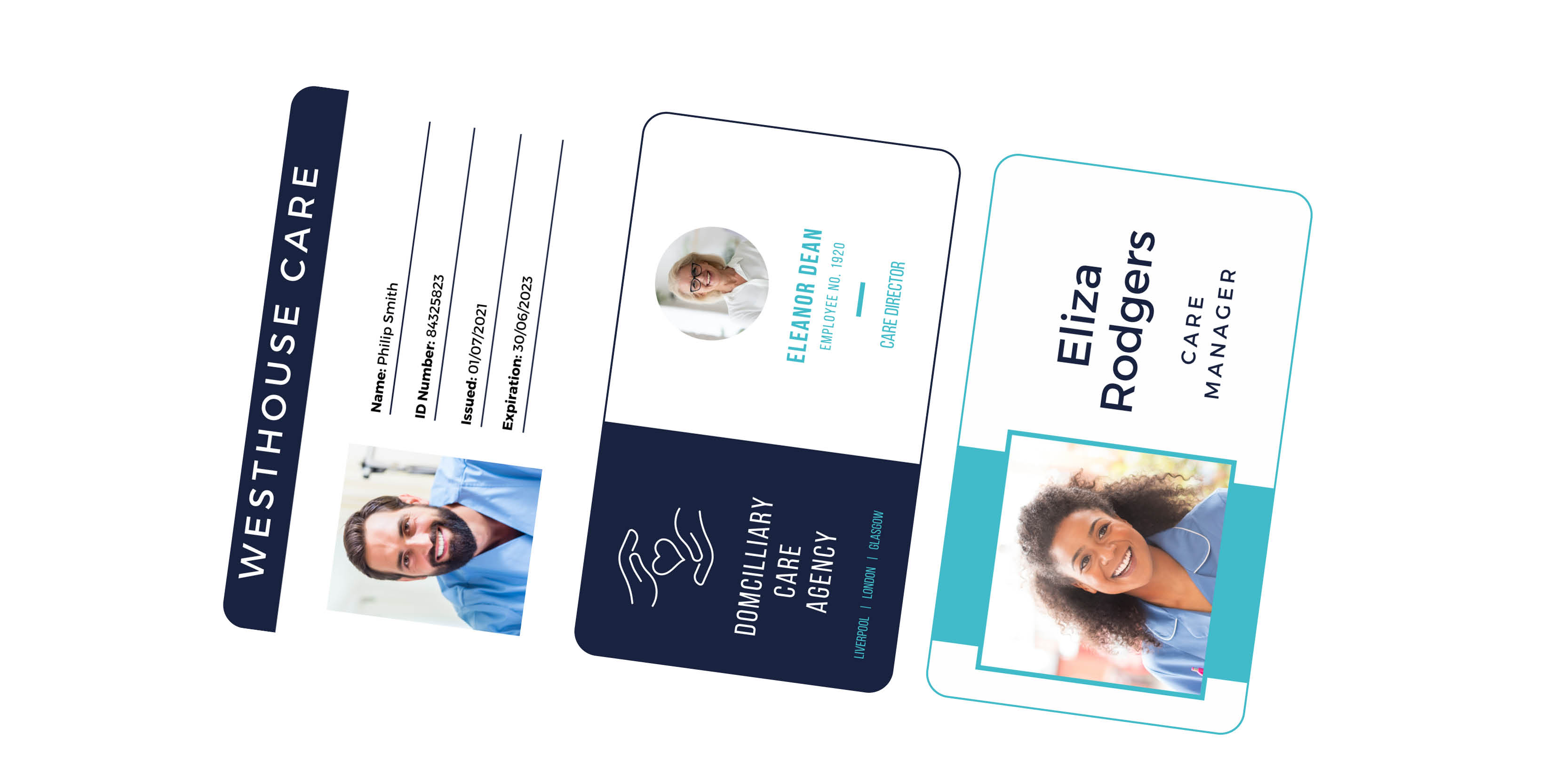 How Much Is An Id Card